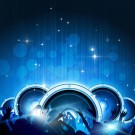 Trường ĐH Bách Khoa HCM