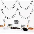 Trung tâm Vaccin Việt Nam