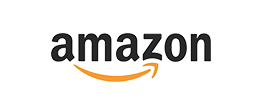 Amazon Asia