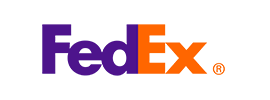Fedex