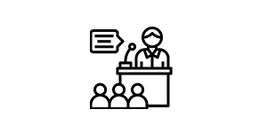Âm thanh <span>Công cộng</span>
