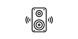 Âm thanh <span>Chuyên nghiệp</span>