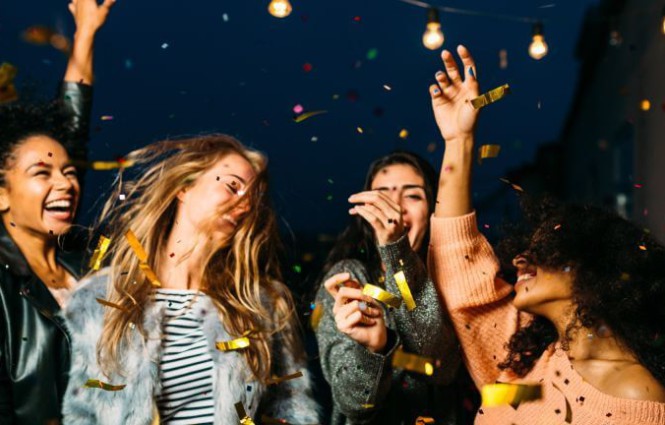 Cty TNHH Vise Hospital ITY