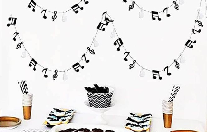 Trung tâm Vaccin Việt Nam